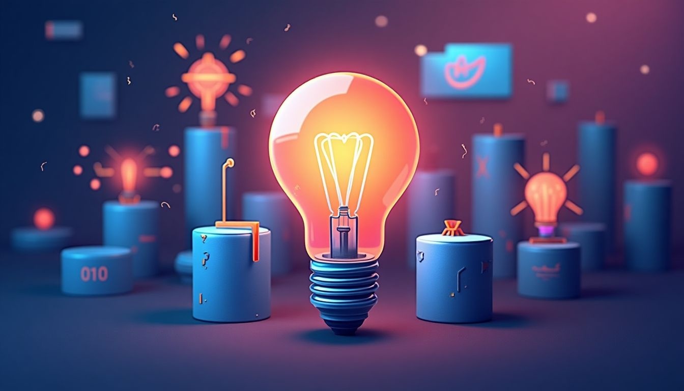 image showcasing unique features of Draftss