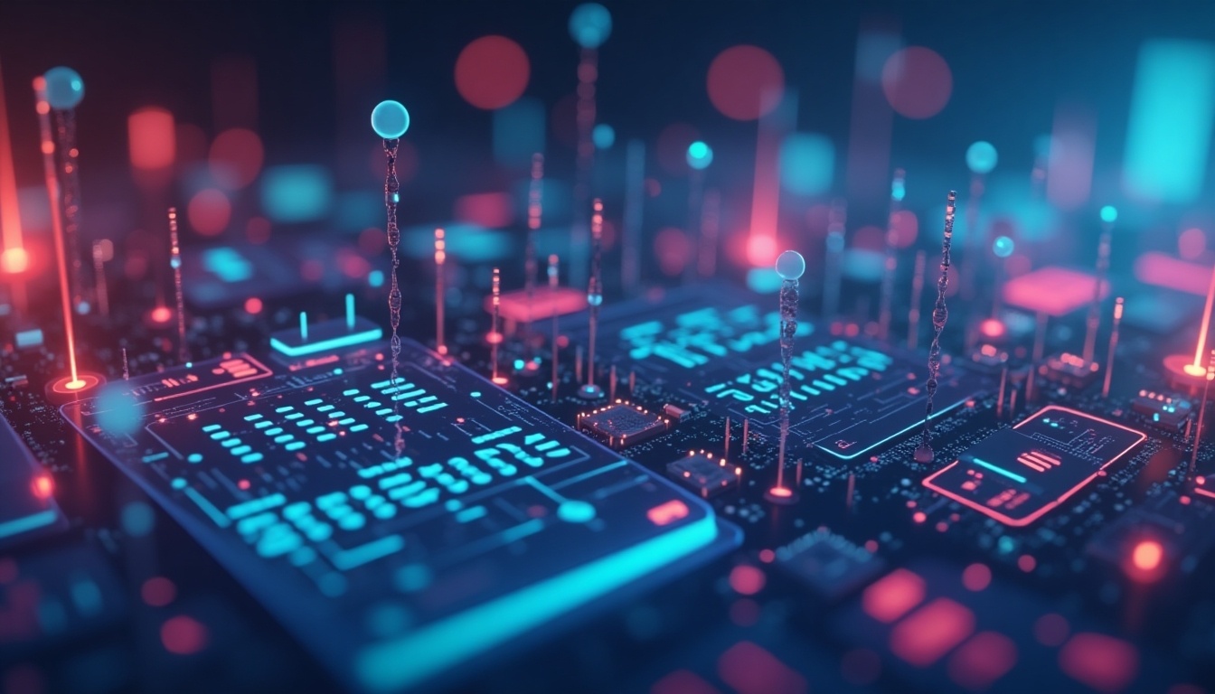 programming languages for competitive programming infographic