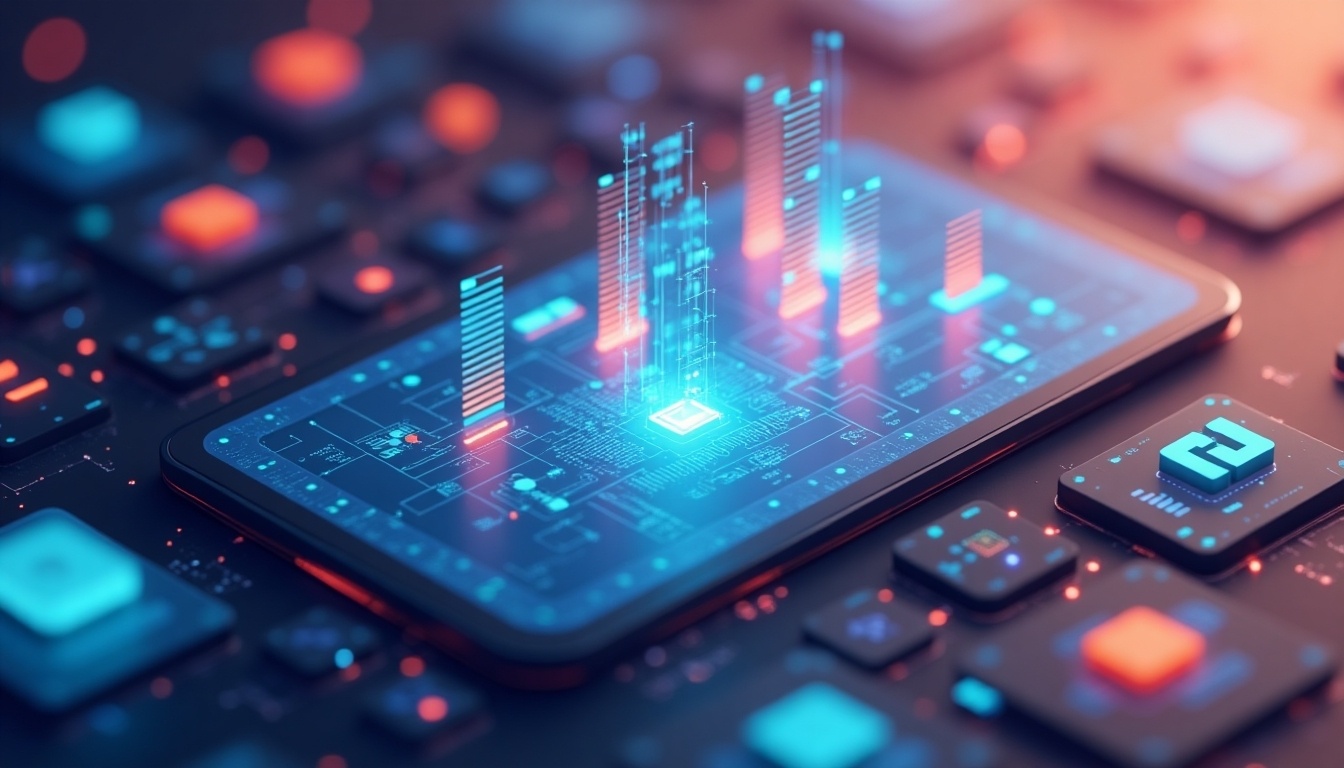 visual tools for understanding algorithms image