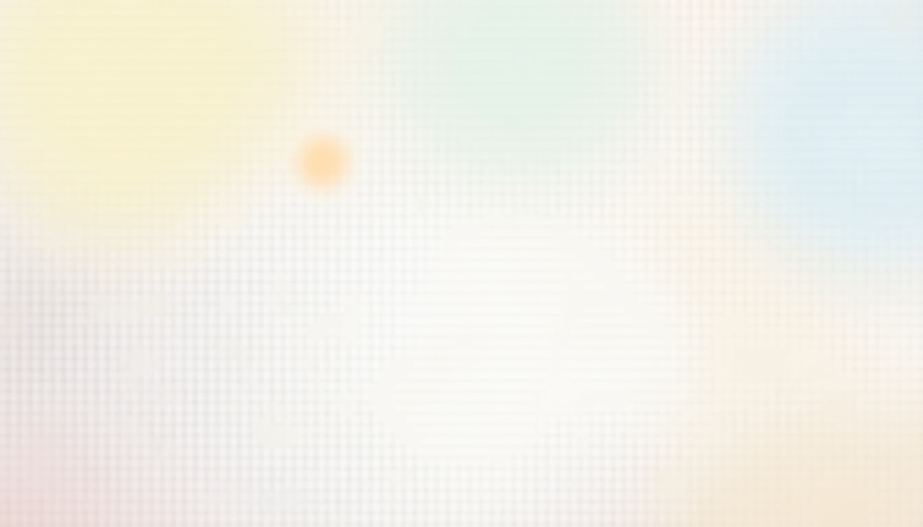 study plan templates and examples