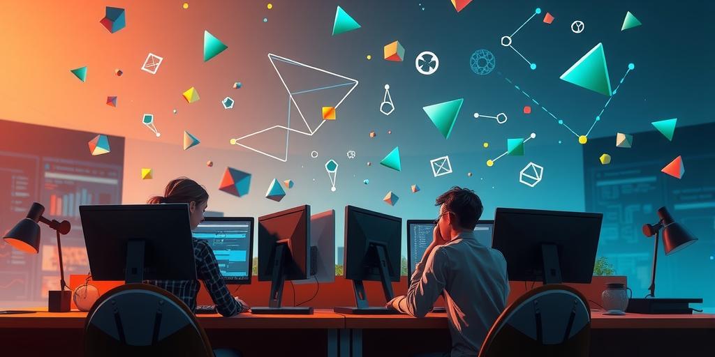 ACSL competition participants and events image