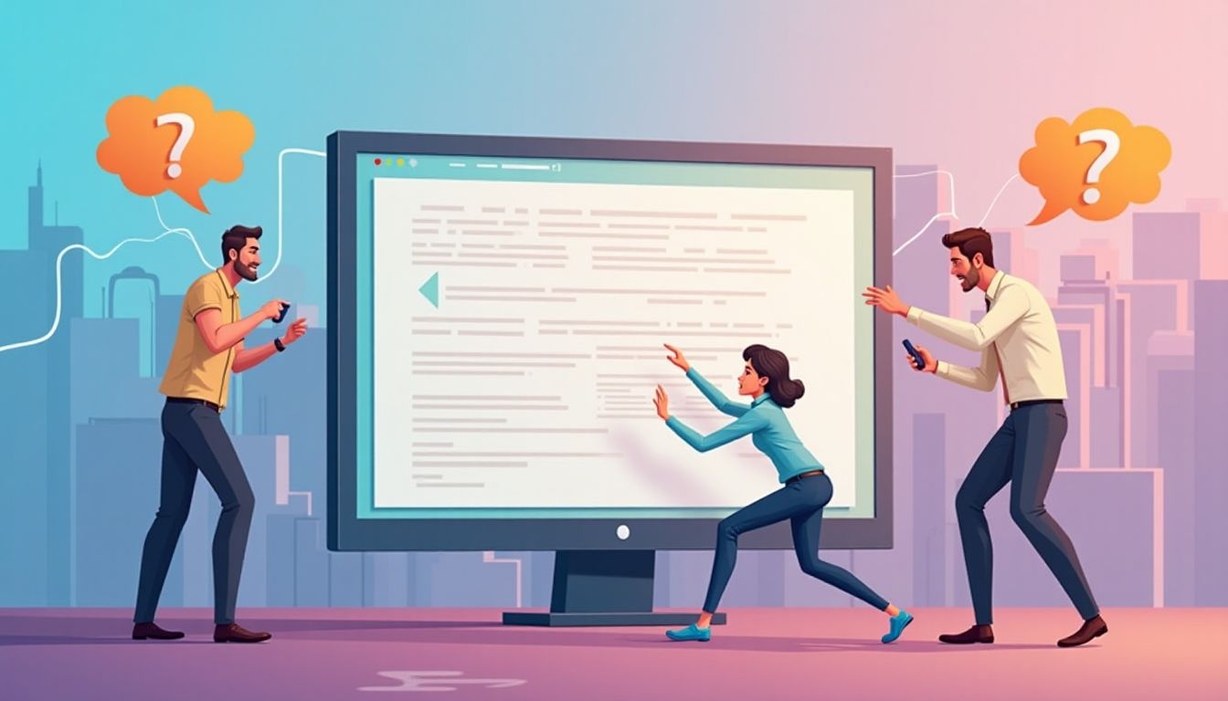 infographic showing benefits of cold call scripts