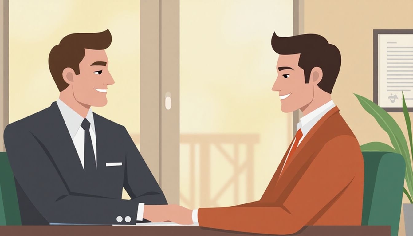 visual representation of understanding cold calls in B2B sales