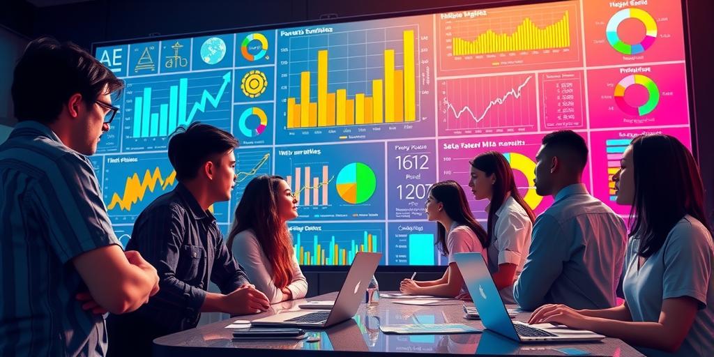 ACM-ICPC International Collegiate Programming Contest image