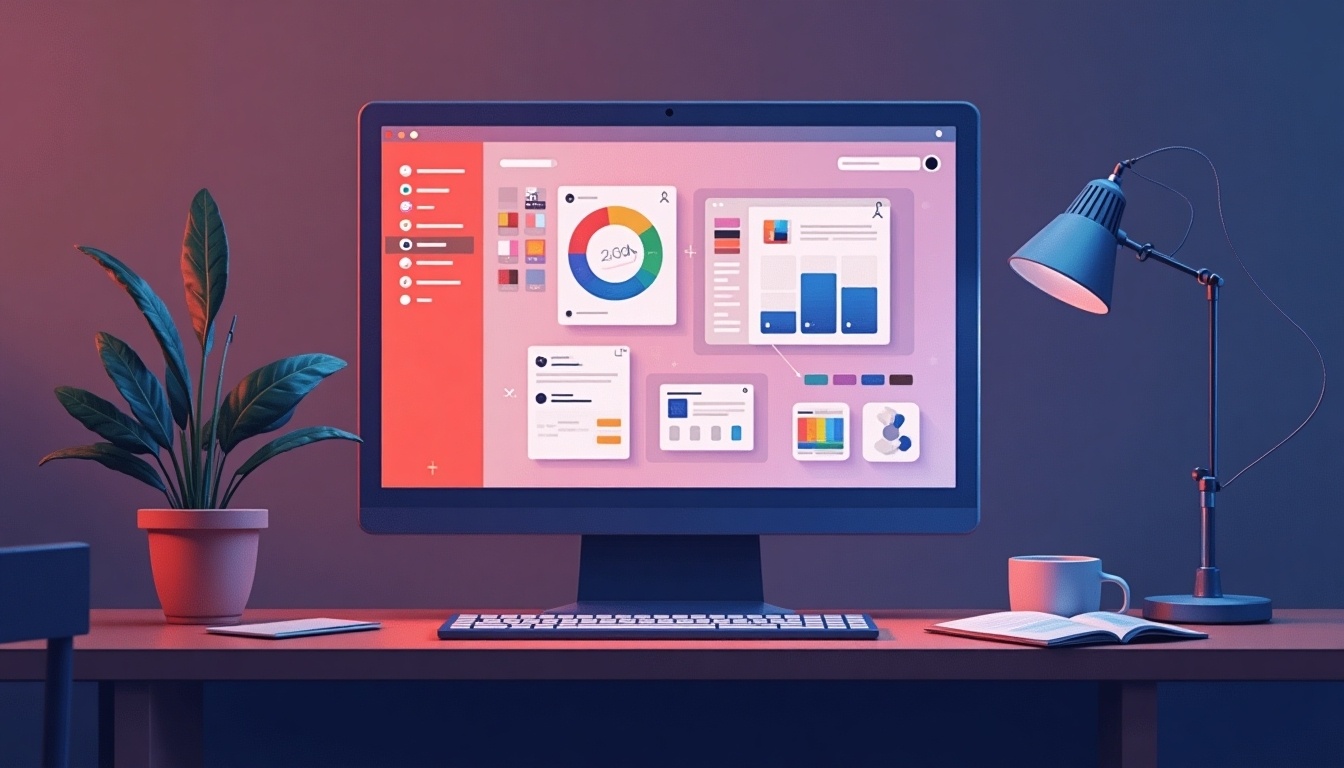 Command Palette in VS Code interface screenshot
