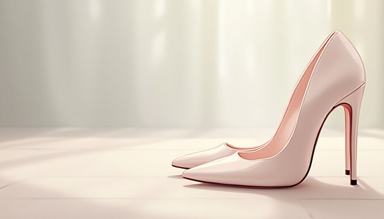 how to add finishing touches to a paper airplane