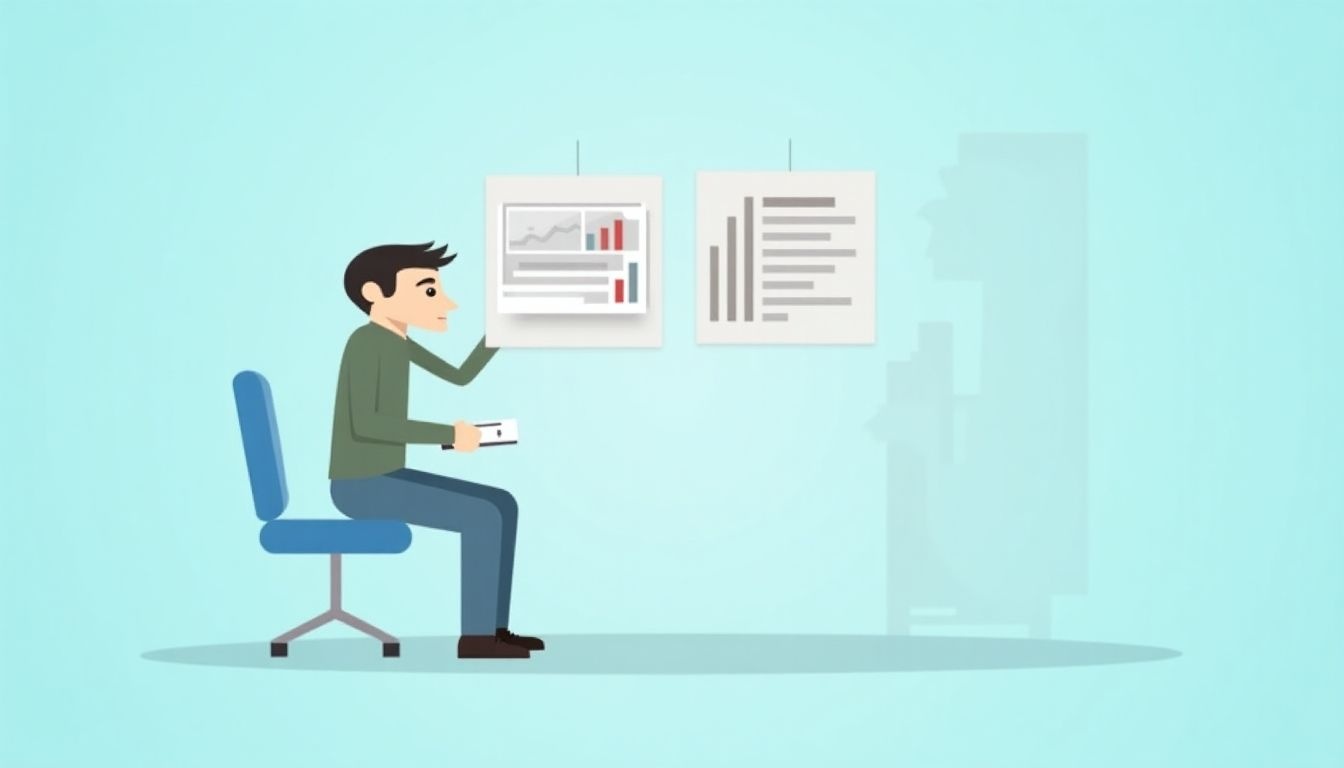 effective cold call script examples