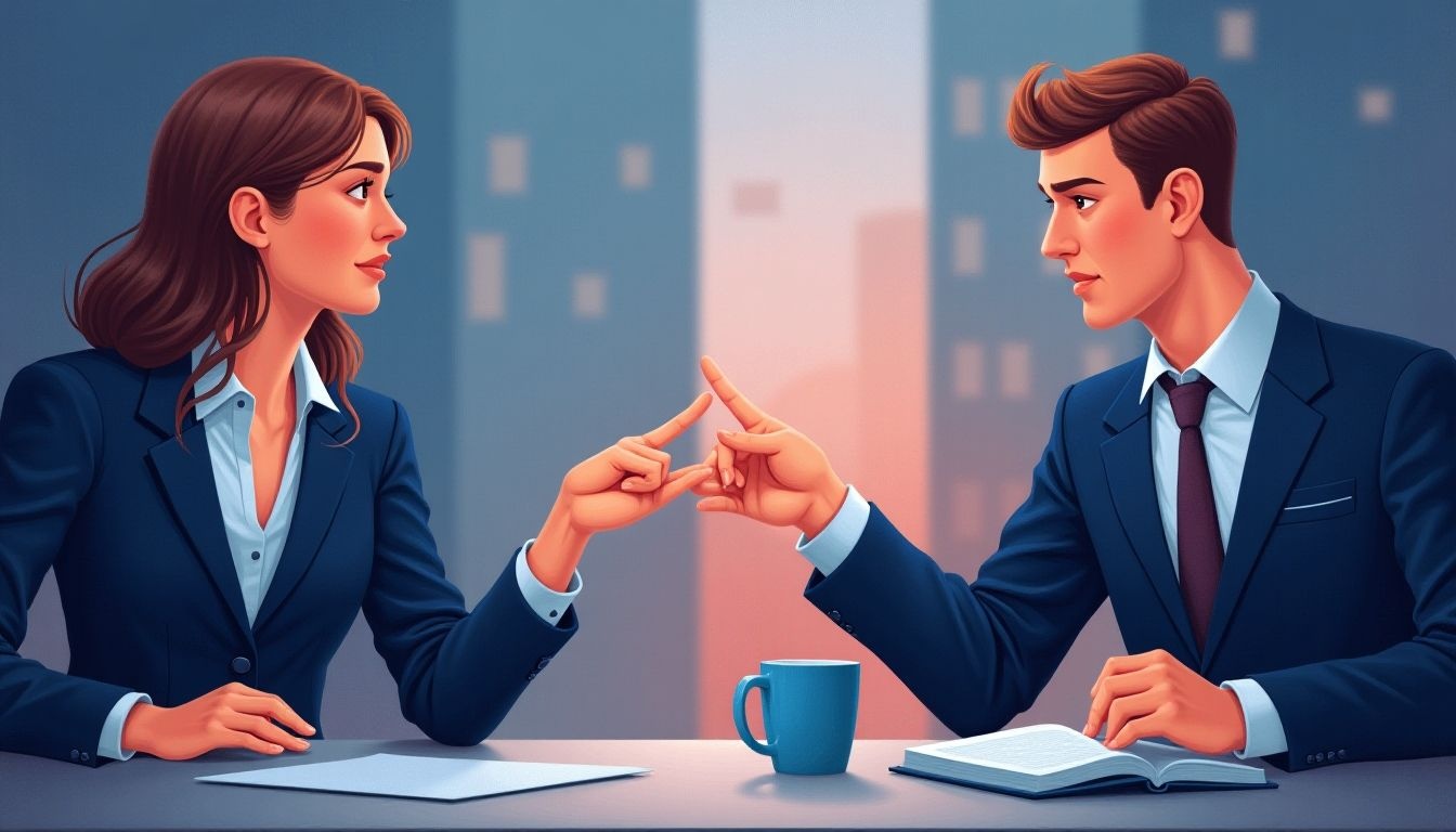 handling objections in cold calling