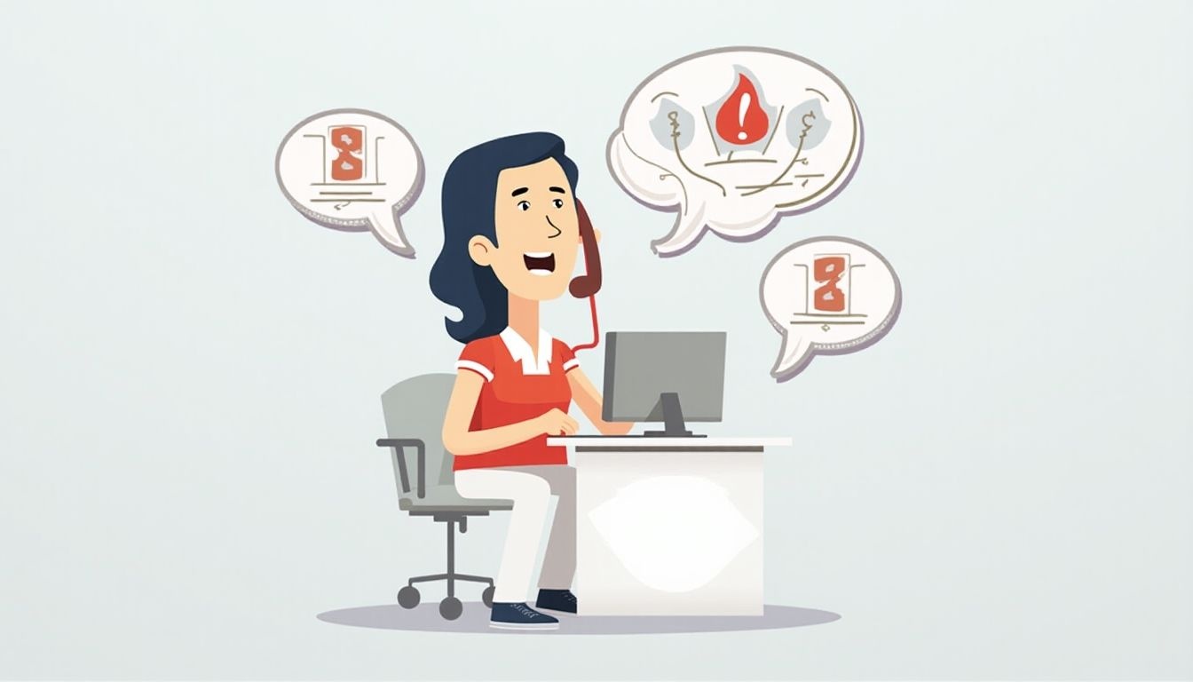 successful cold calling techniques