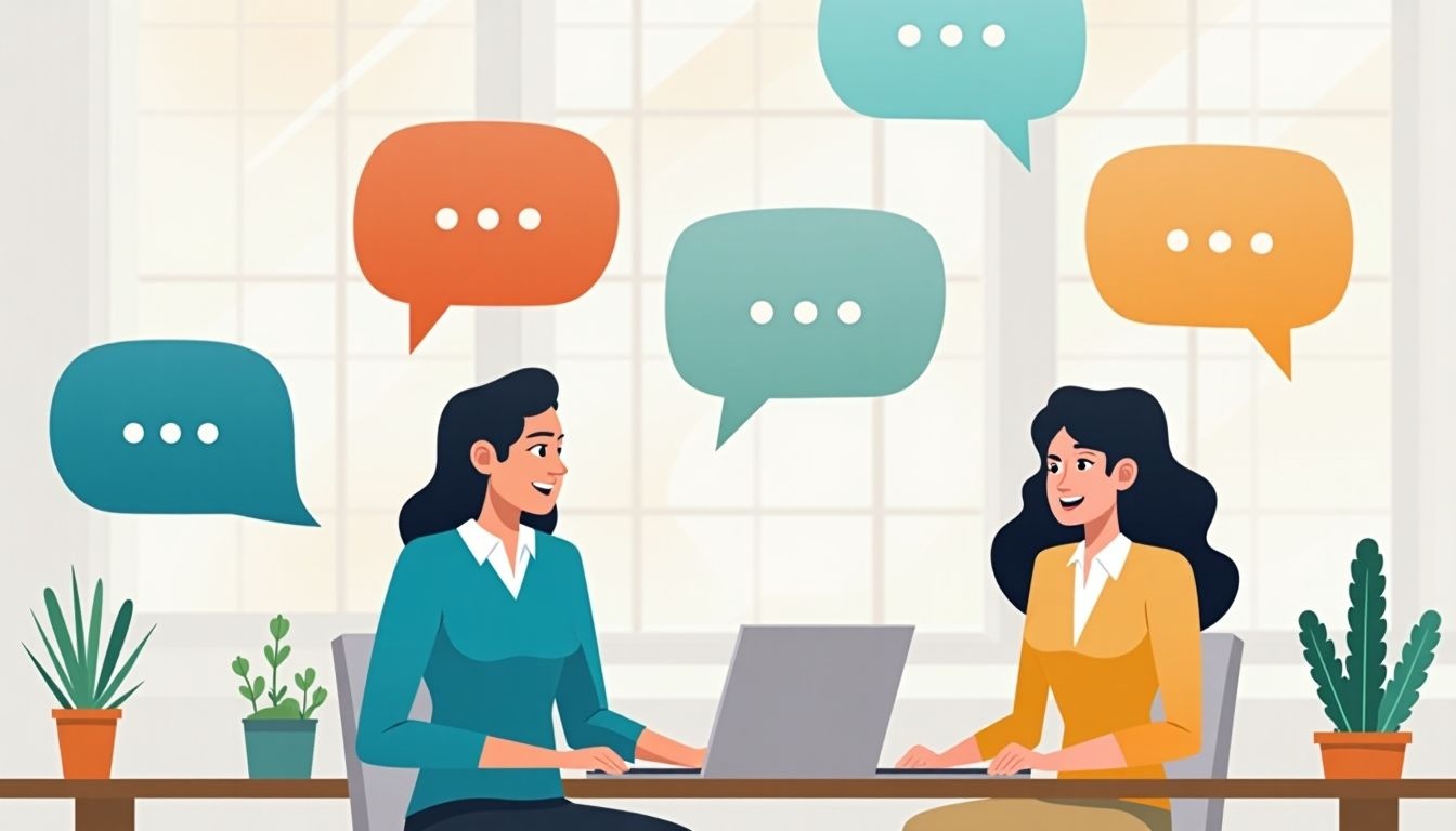 getting started with cold calling image