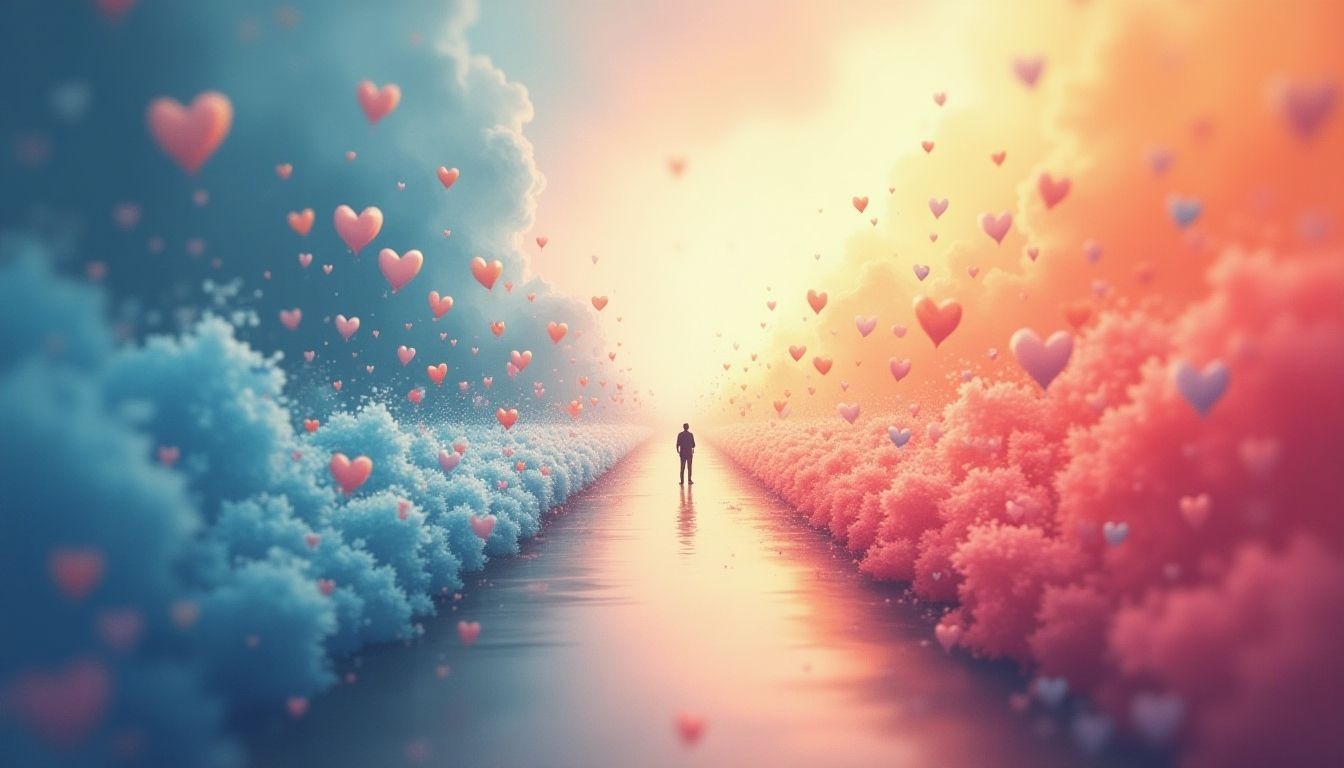 creative engaging opening lines for cold calling