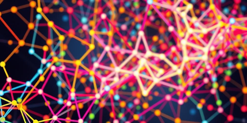 image of competitive programming concept