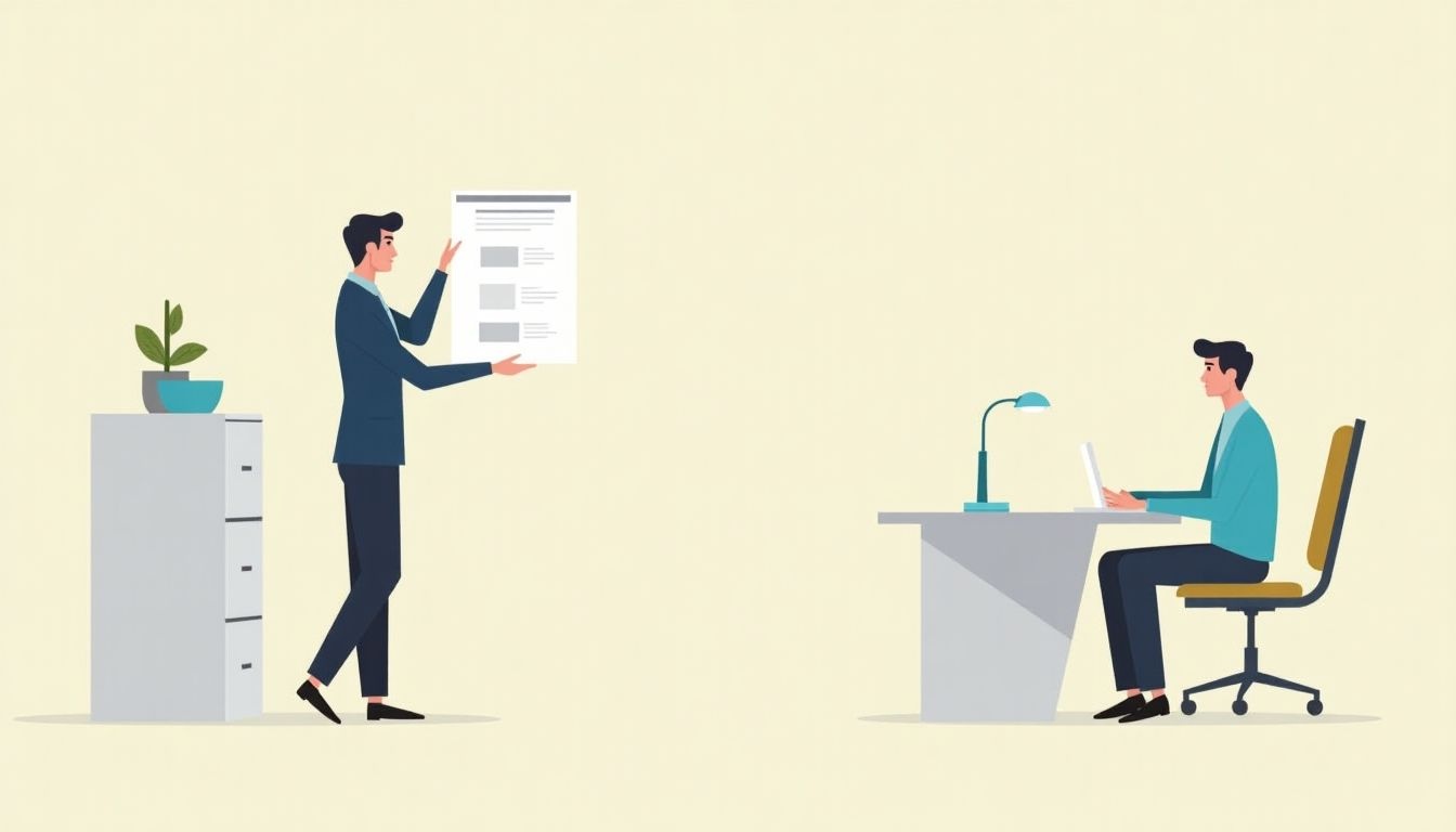 tips for mastering cold calling image