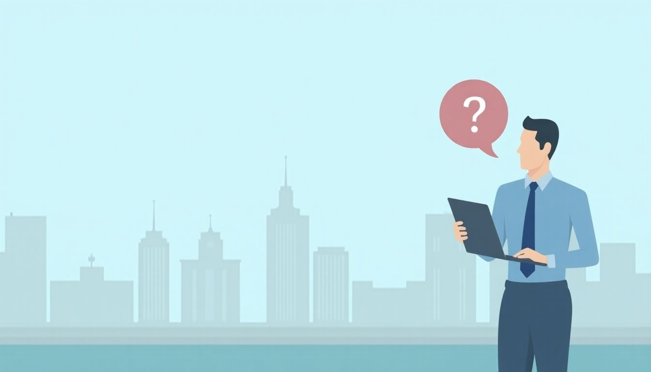 professionalism in cold calling visual