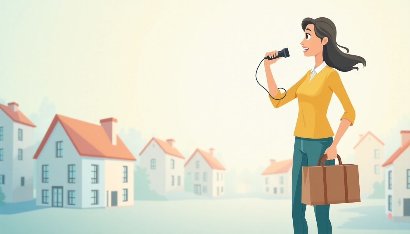 benefits of real estate cold calling infographic