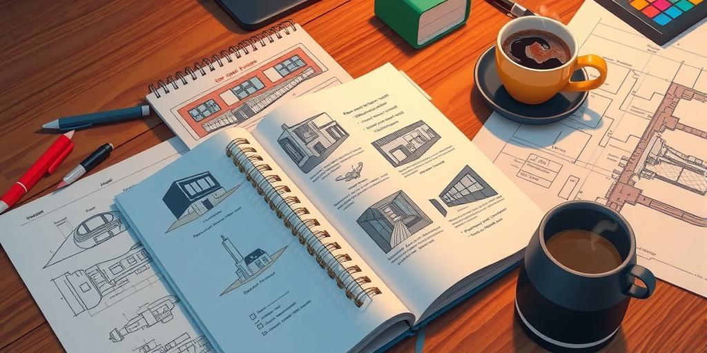 game design document template example