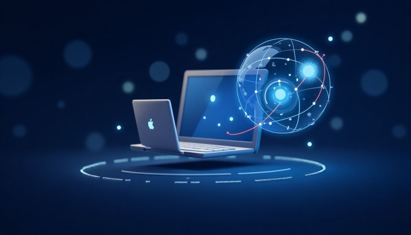 AI-powered CRM software screenshot