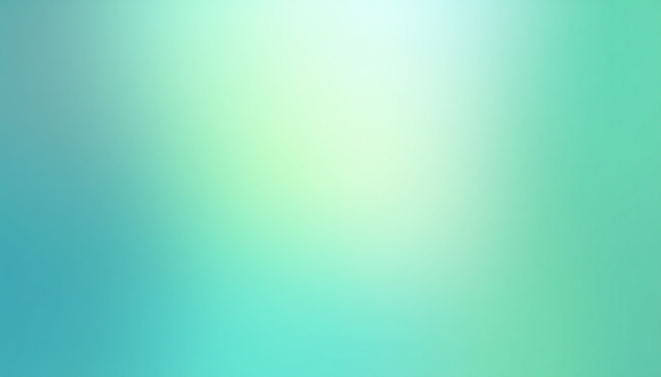 graphics on effective stress management for students