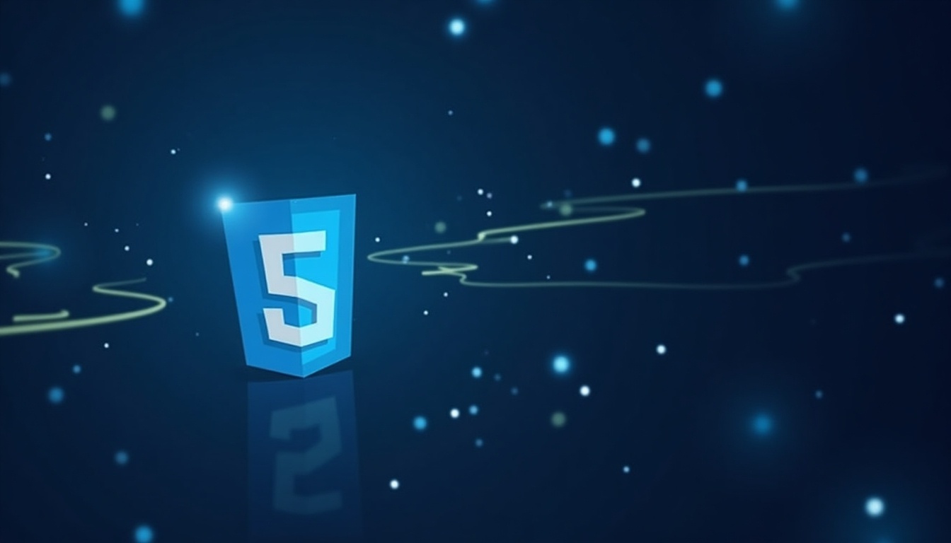 benefits of using TypeScript over JavaScript