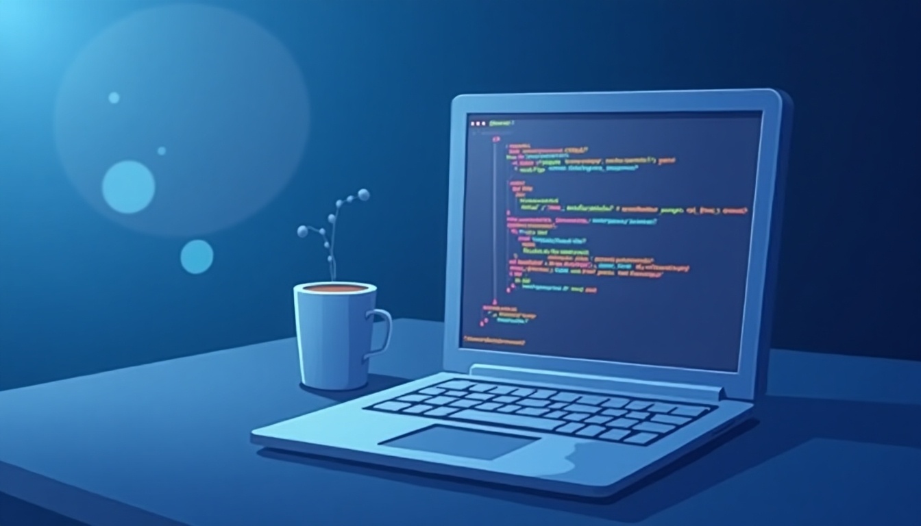 basic concepts of TypeScript programming