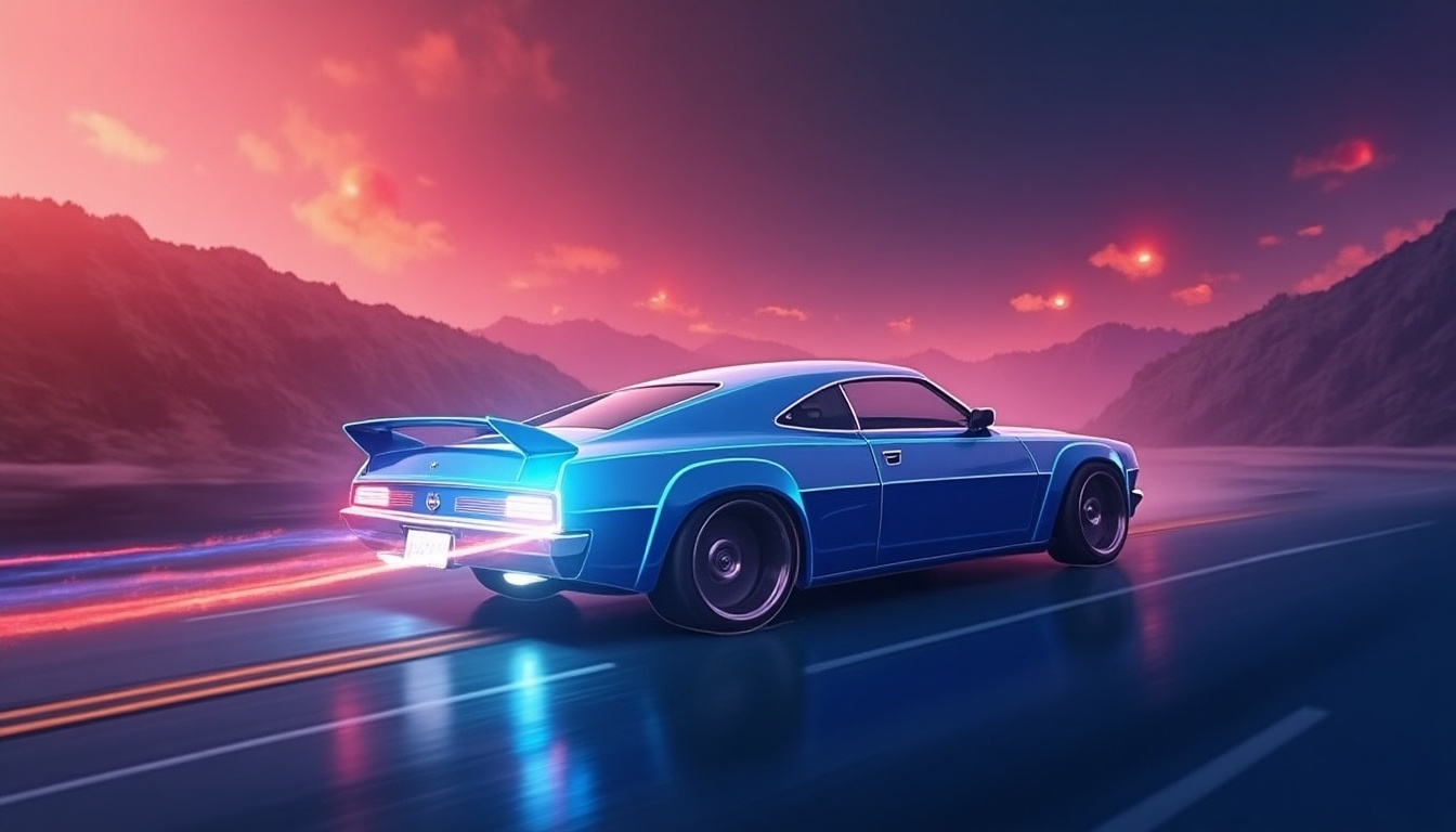 examples of optimized images for better web performance