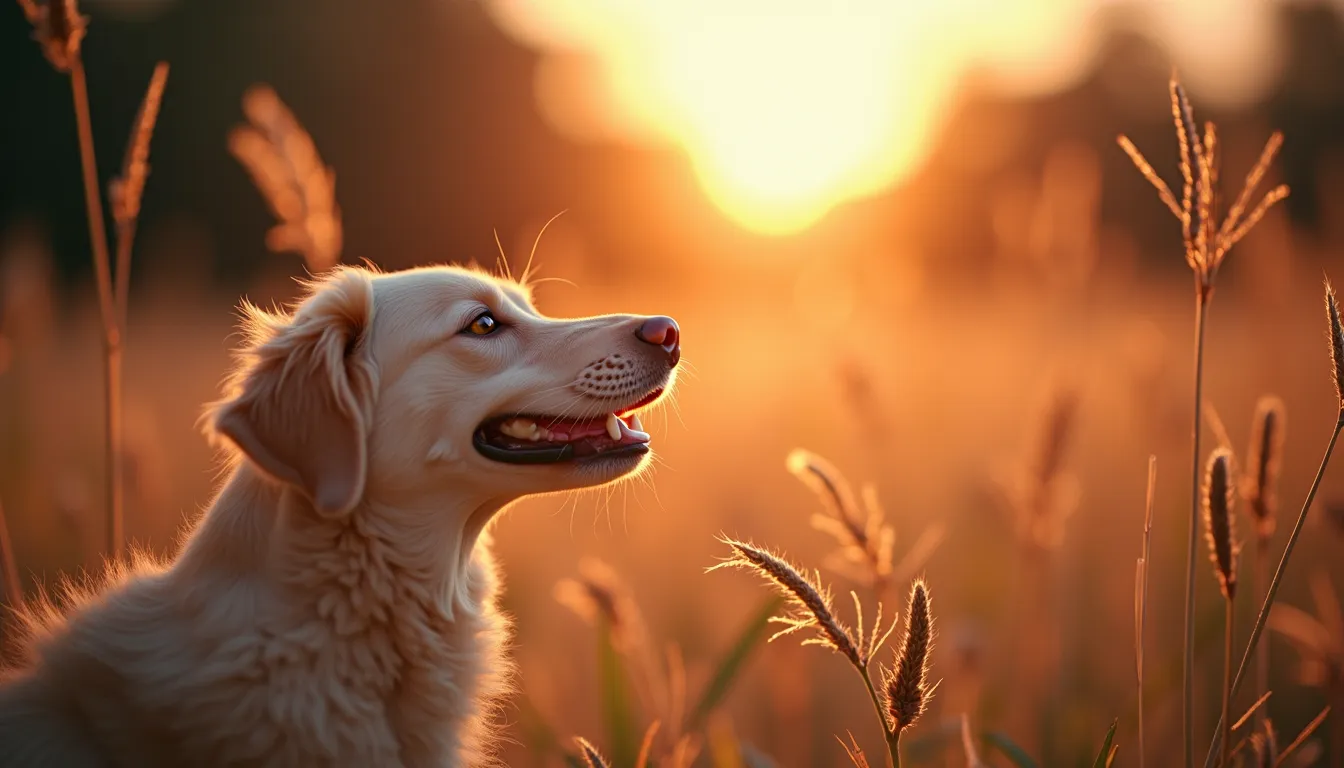 No Limits Creatives subscription details