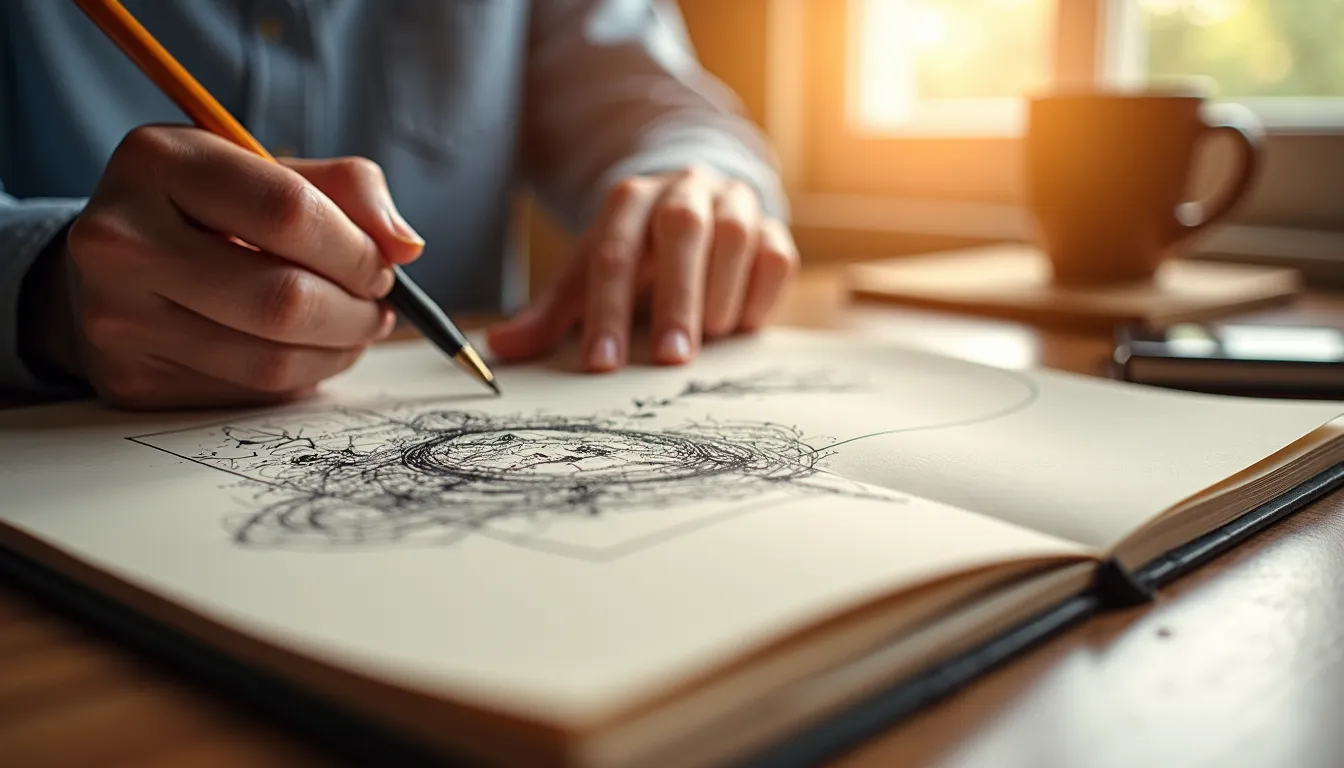 Draftss customer experience