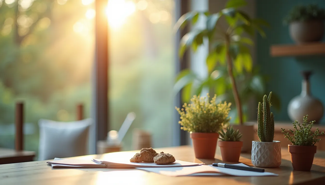 Design Buffs customer reviews