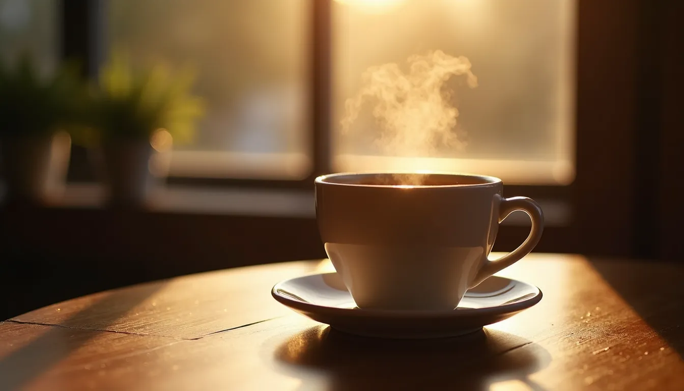 Dark Roast pricing tiers