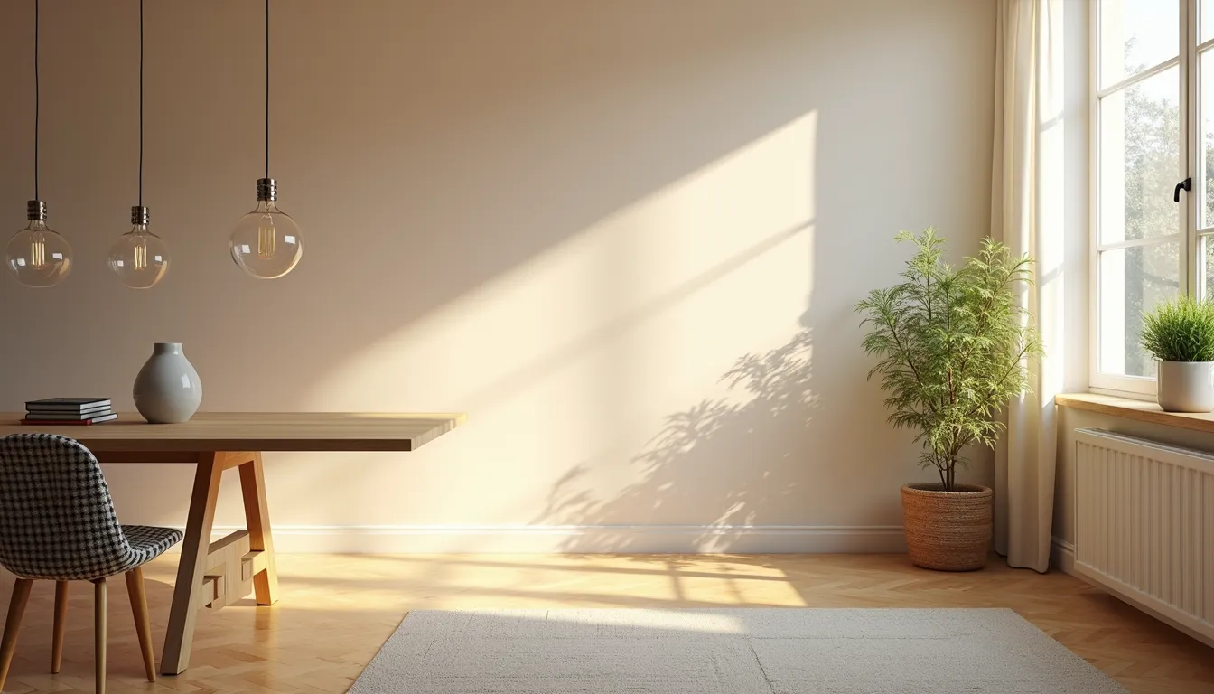 Designjoy client testimonials