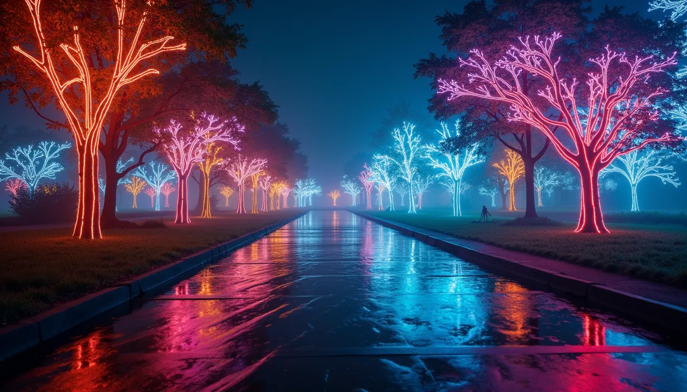 Graphics Zoo creative services