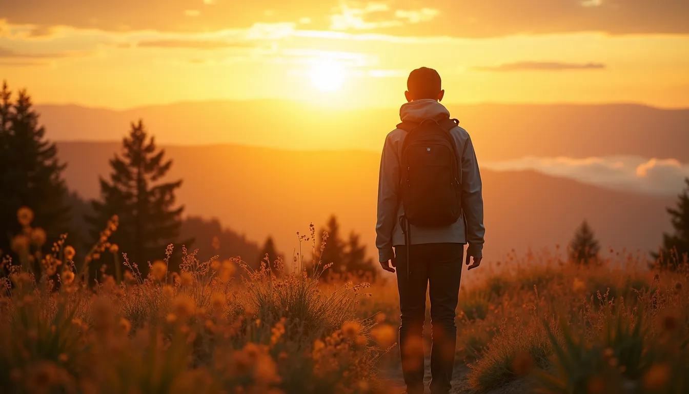 Penji customer support