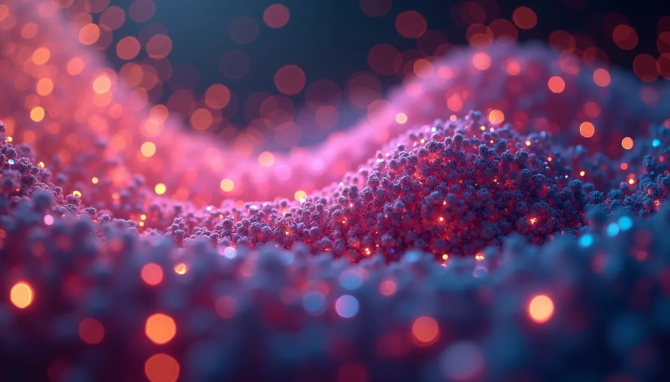 DotYeti creative workflow