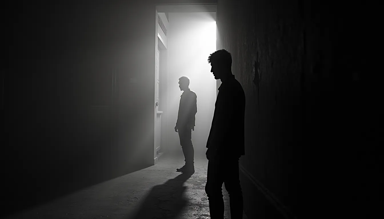 Kimp design team expertise