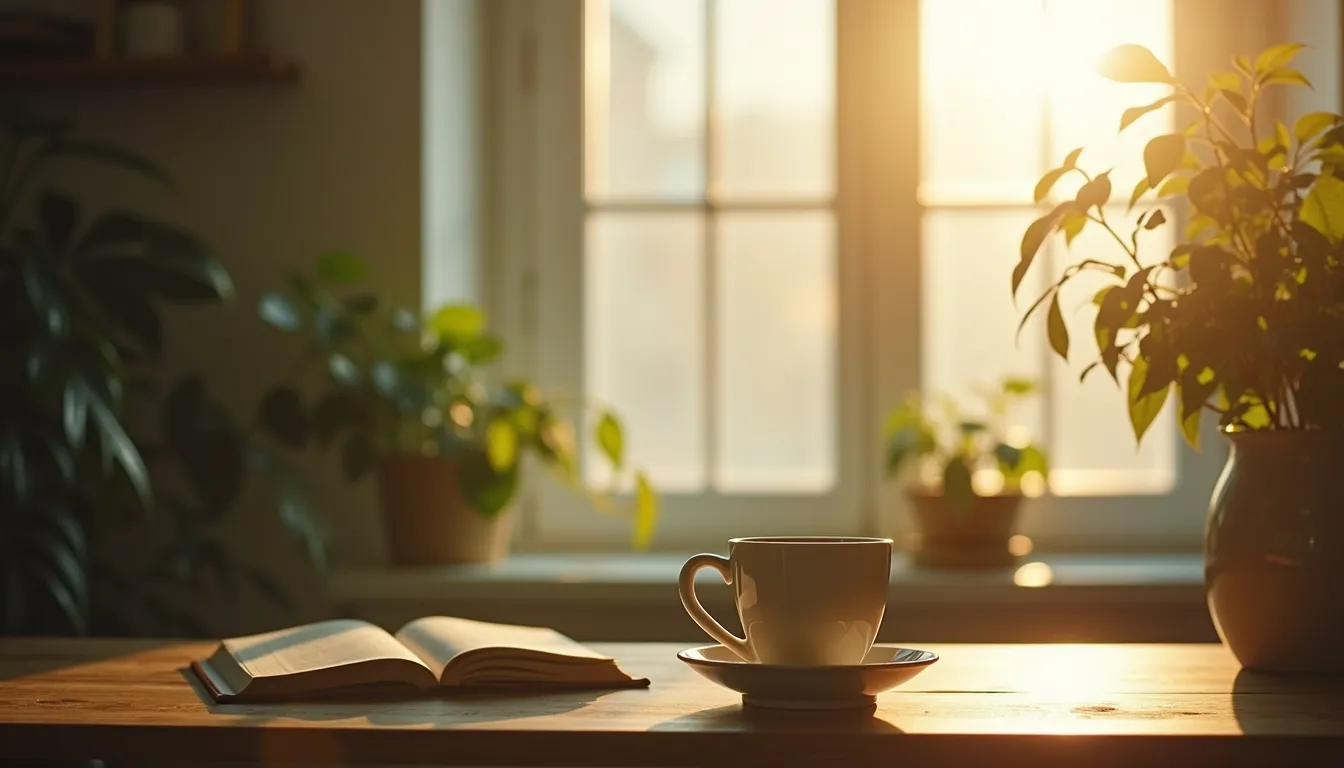 Design Pickle design examples