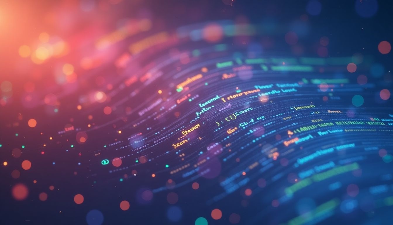 function call spread syntax in JavaScript example