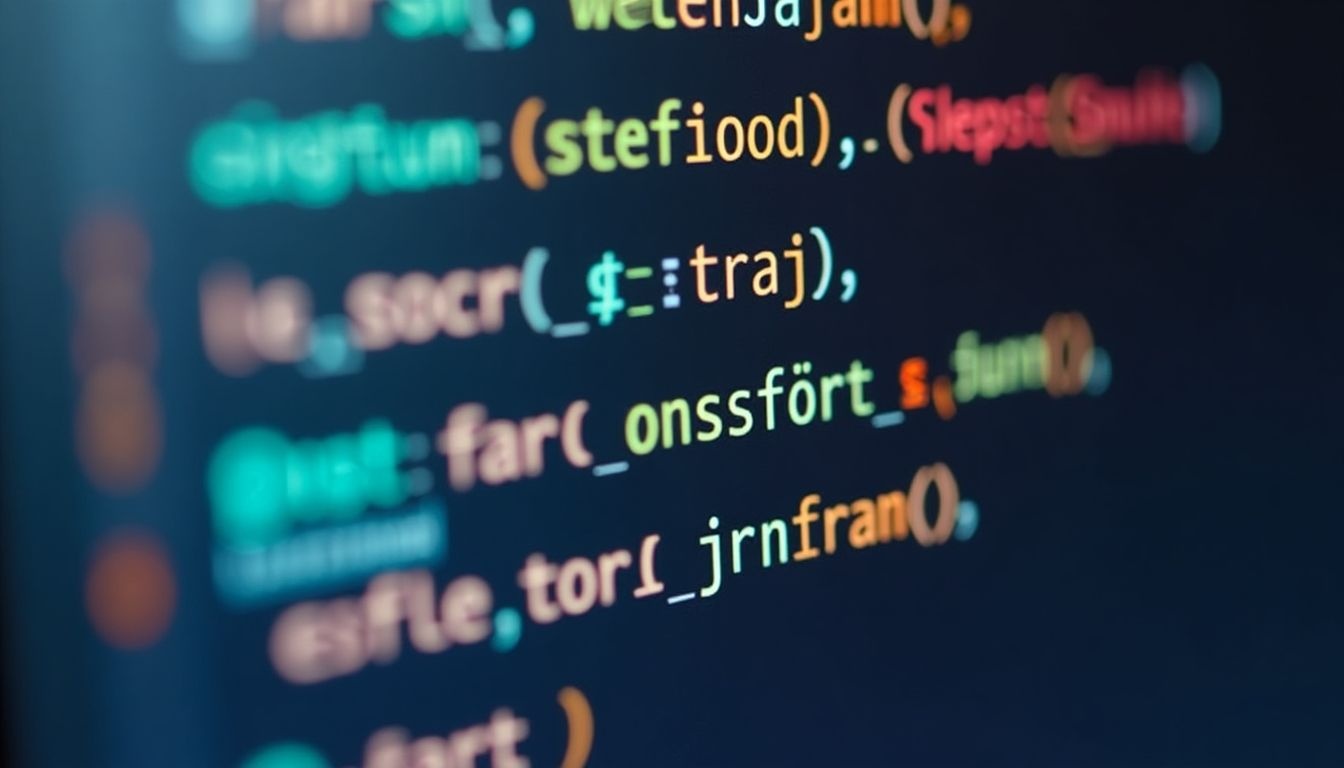visual representation of spread syntax in JavaScript