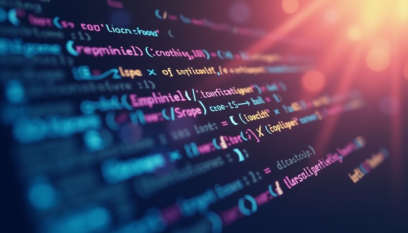 example of spreading arrays and strings in JavaScript