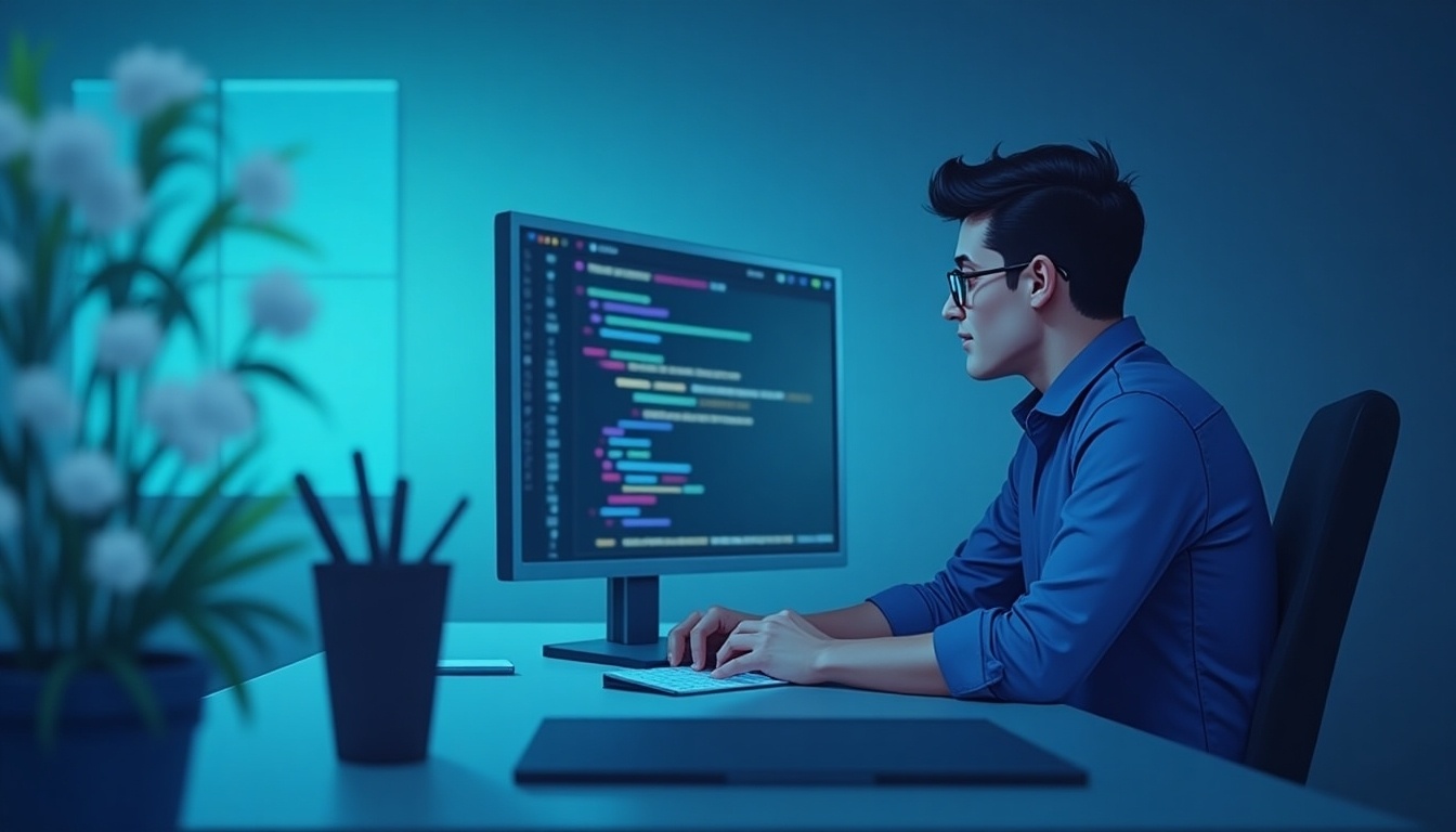 Best practices for learning TypeScript with tips and visuals