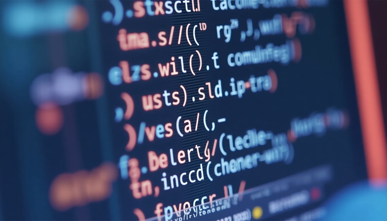 How TypeScript improves JavaScript skills with visuals