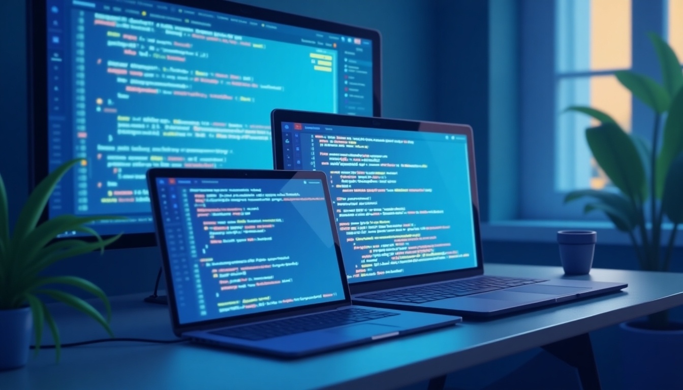Benefits of using TypeScript for web development