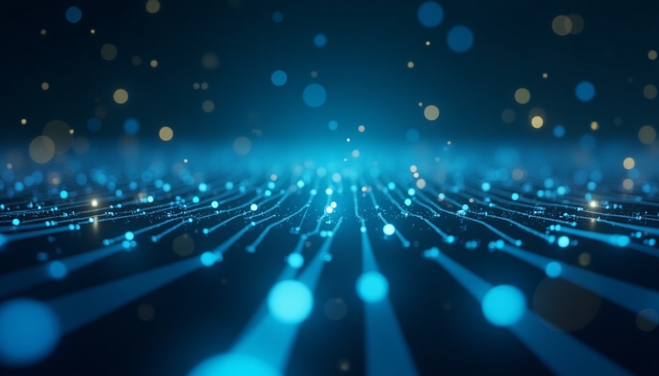 image showing different types of predictive models in healthcare