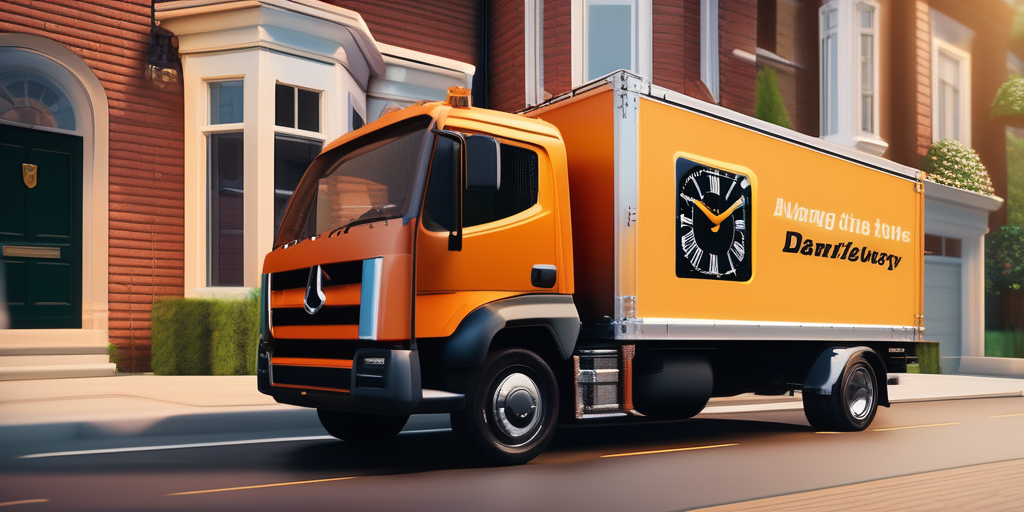 Free Overnight Shipping