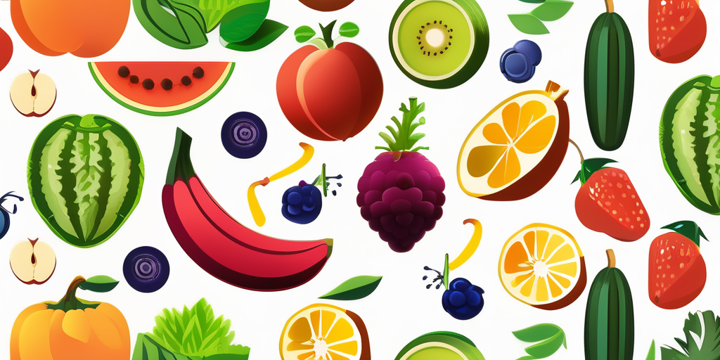 Nutritional Benefits