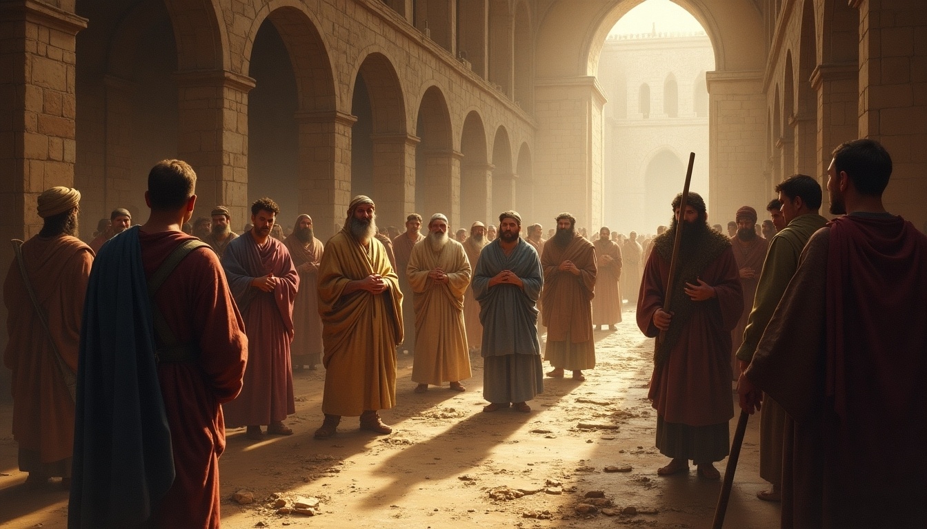 images depicting ancient pandemics and diseases in medieval times