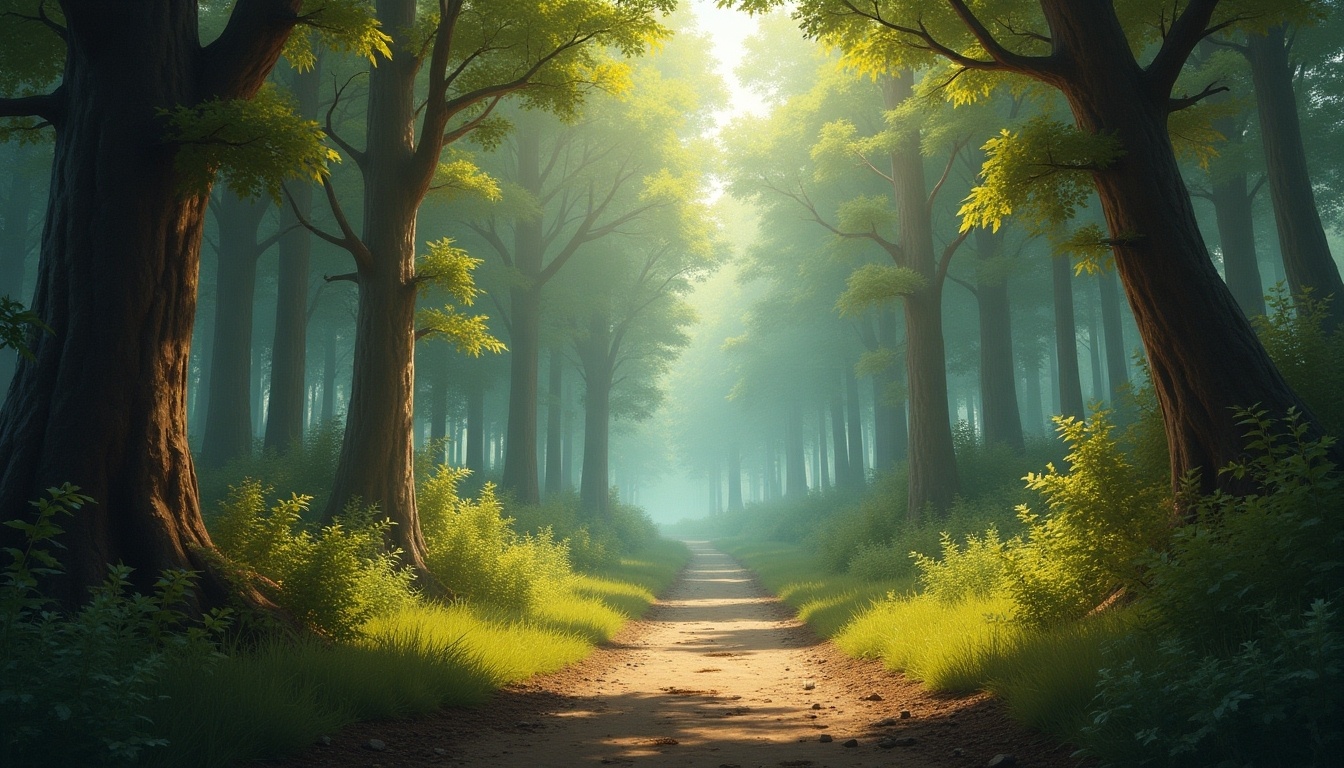 images of invasive species and their impact on ecosystems