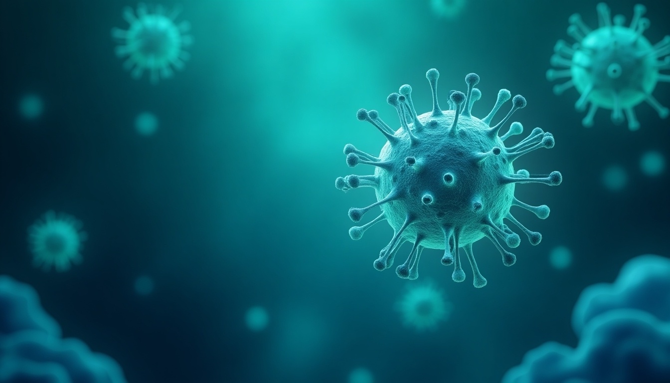 causes of oxygen toxicity diagram