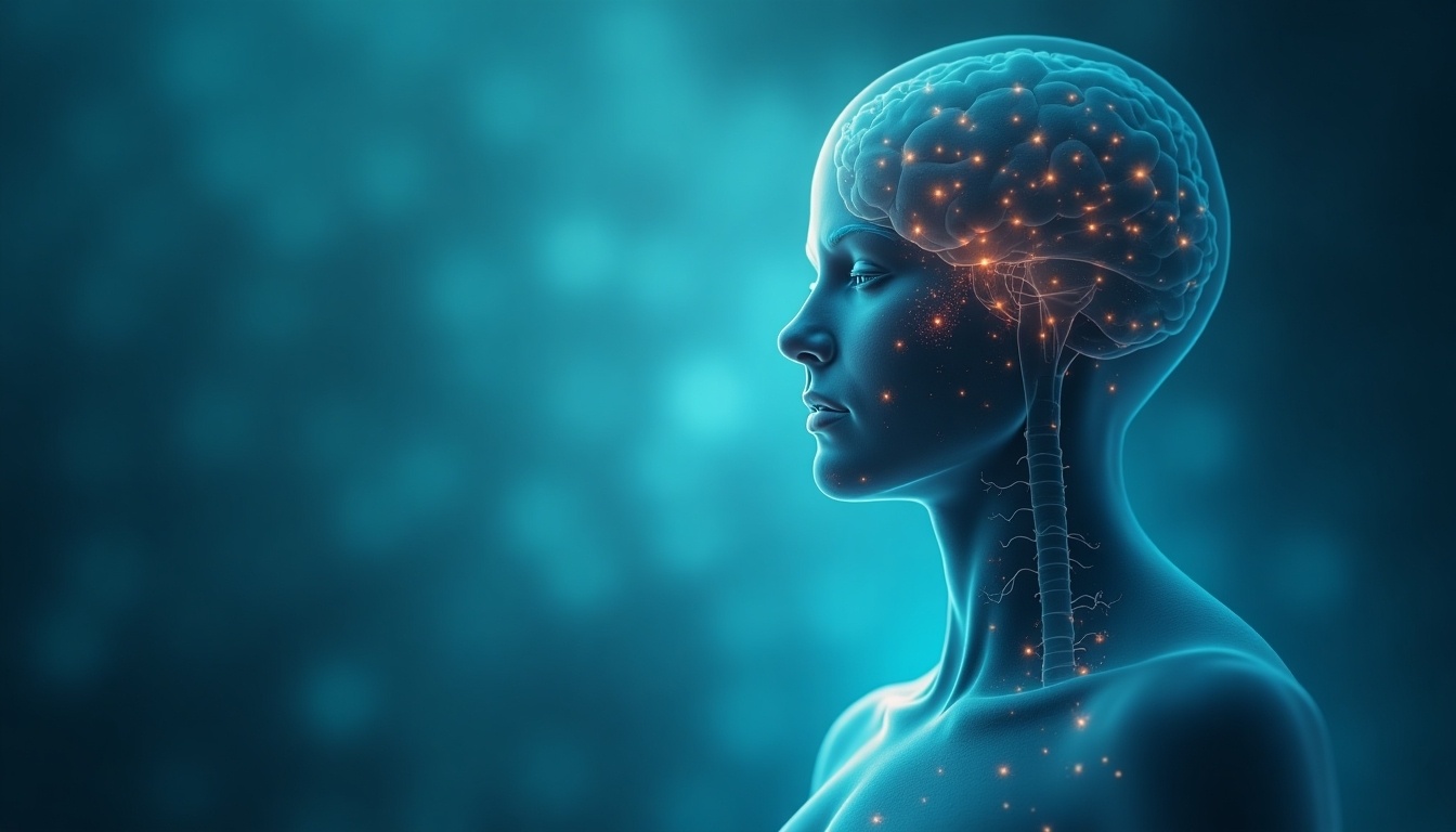 Oxygen toxicity infographic