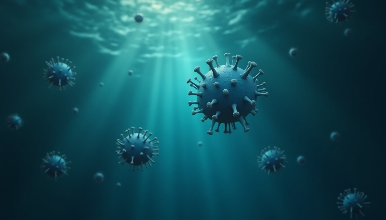 symptoms of oxygen toxicity images