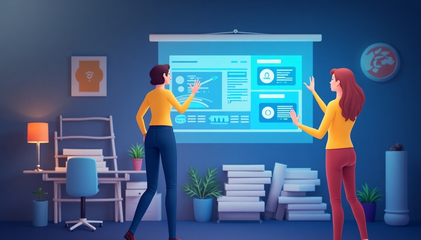 visuals showcasing the comprehensive design services offered by Draftss.com